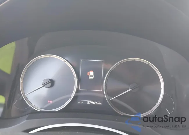 JTHAA1D26M5110237: 43508520