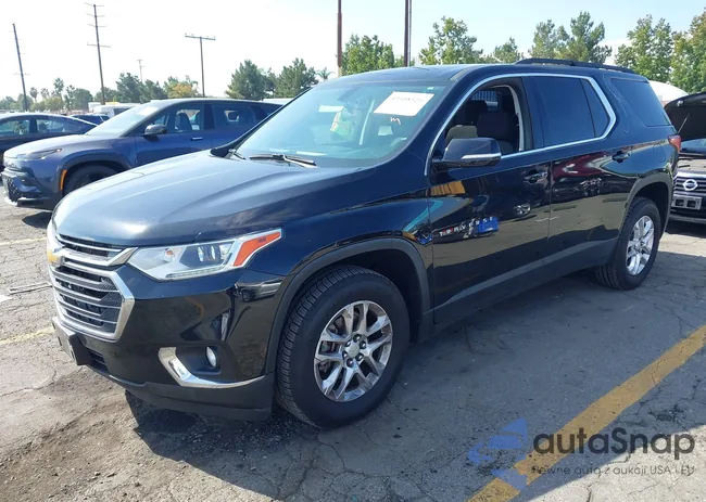 1GNERGKW5LJ189112: 43508525