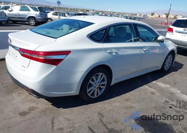 4T1BK1EB1FU192092: 43508528