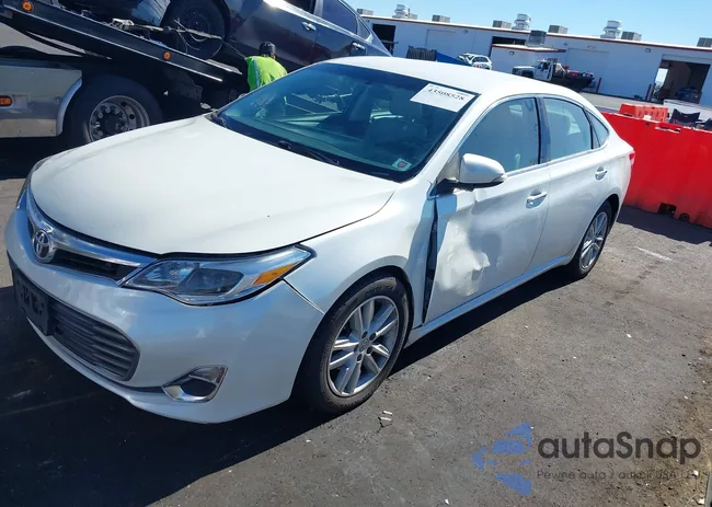 4T1BK1EB1FU192092: 43508528