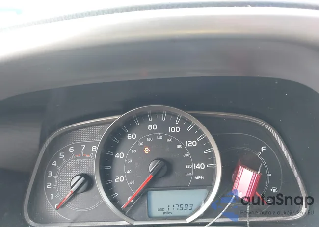 JTMZFREV4EJ006237: 43508530