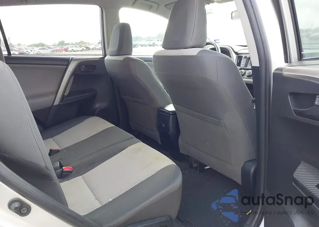 JTMZFREV4EJ006237: 43508530