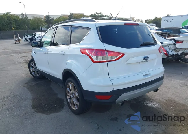 1FMCU0G90GUA68559: 43508536