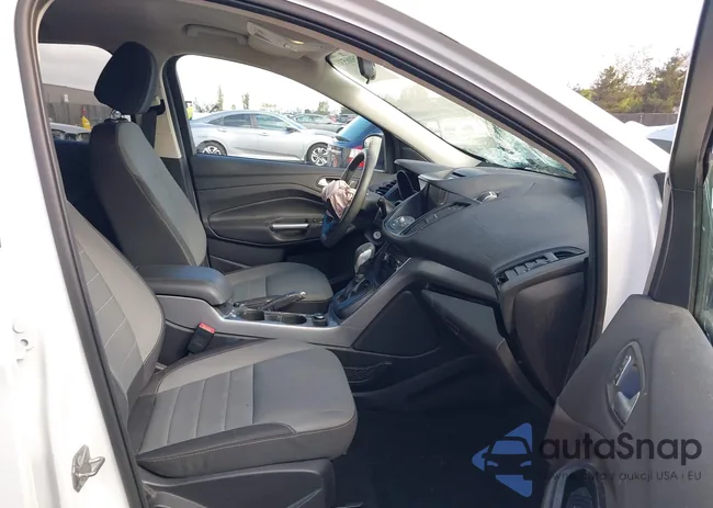 1FMCU0G90GUA68559: 43508536