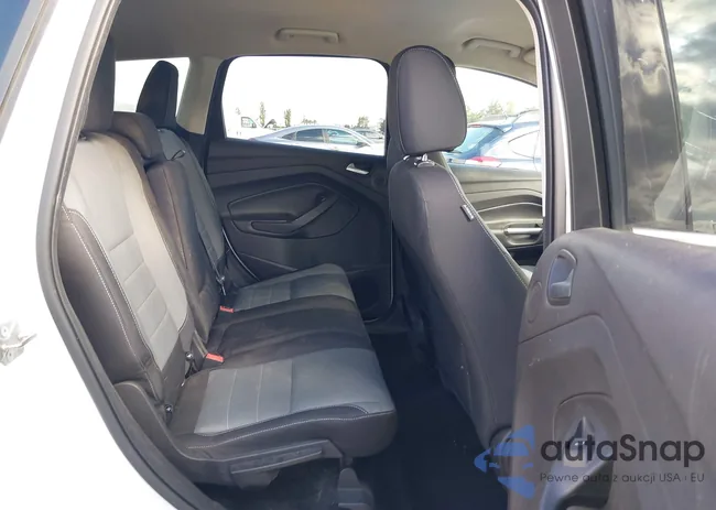 1FMCU0G90GUA68559: 43508536