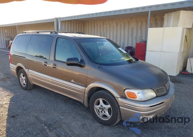 1GMDX13E12D233306: 43508537