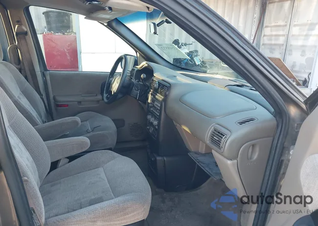 1GMDX13E12D233306: 43508537