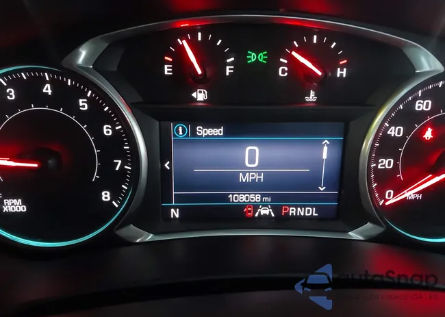 3GNAXJEV9LS529025: 43508540