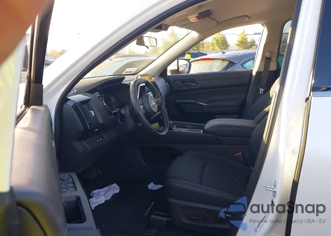 5N1DR3BA4SC269324: 43508549