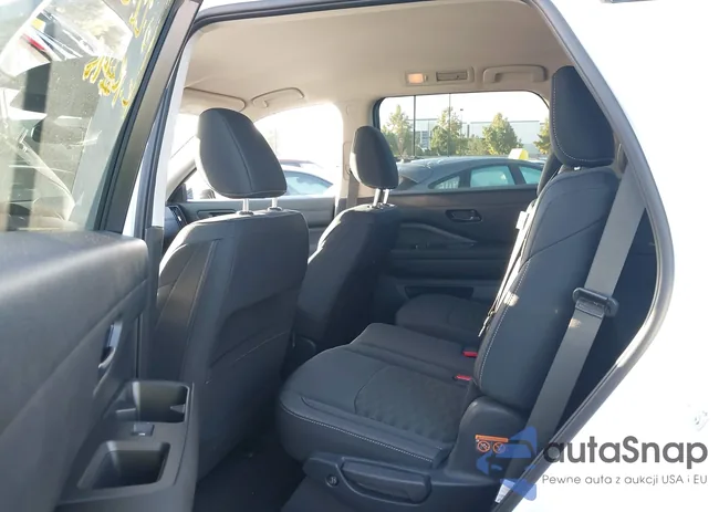 5N1DR3BA4SC269324: 43508549