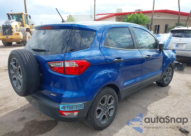 MAJ3P1RE3JC208179: 43508560