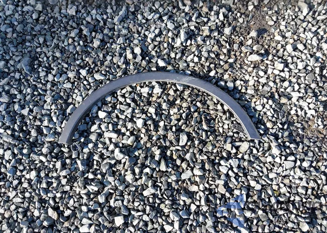 KL4CJESB6FB269519: 43508563