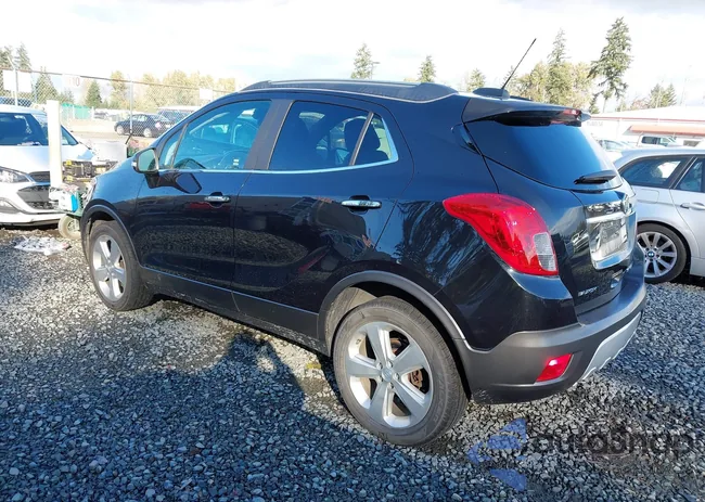 KL4CJESB6FB269519: 43508563