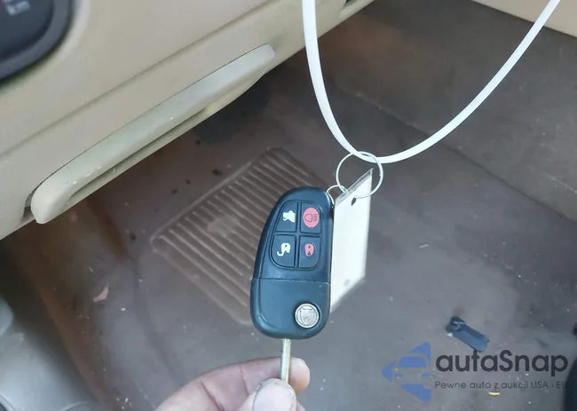 SAJEA51C64WD73916: 43508565