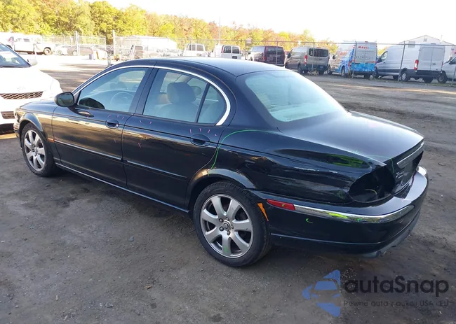 SAJEA51C64WD73916: 43508565