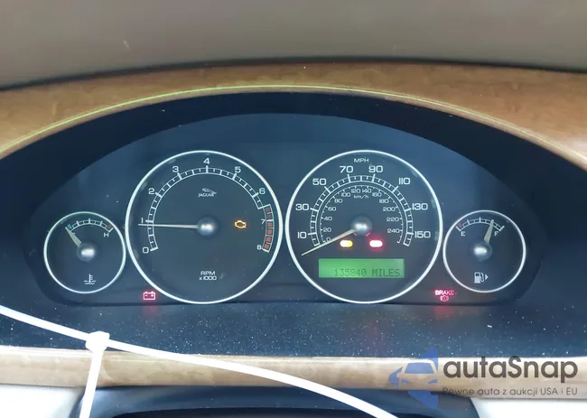 SAJEA51C64WD73916: 43508565