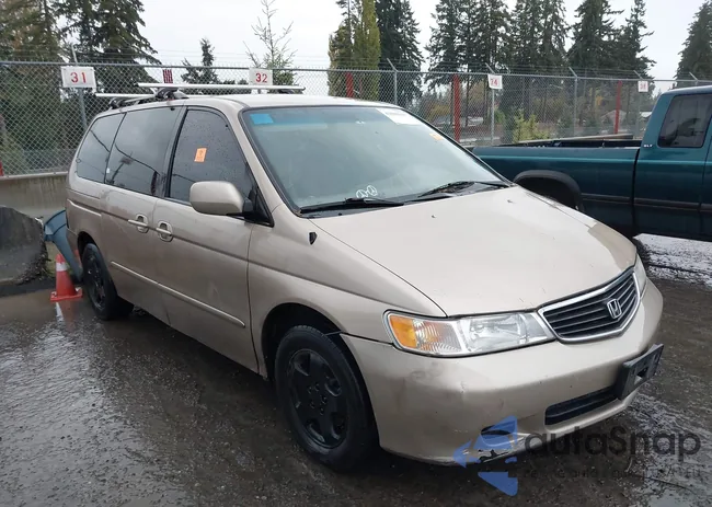 2HKRL1867YH002792: 43508569