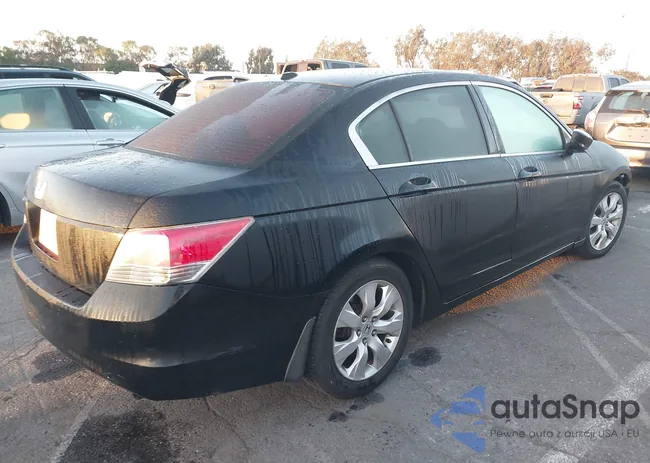 JHMCP26868C062660: 43508572