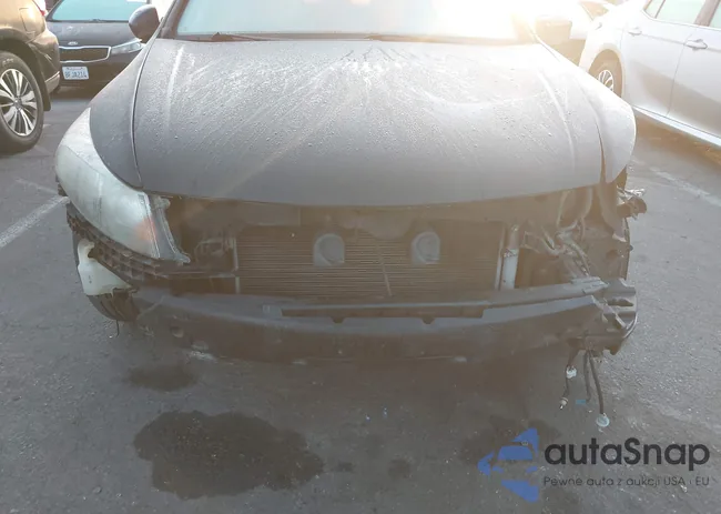 JHMCP26868C062660: 43508572