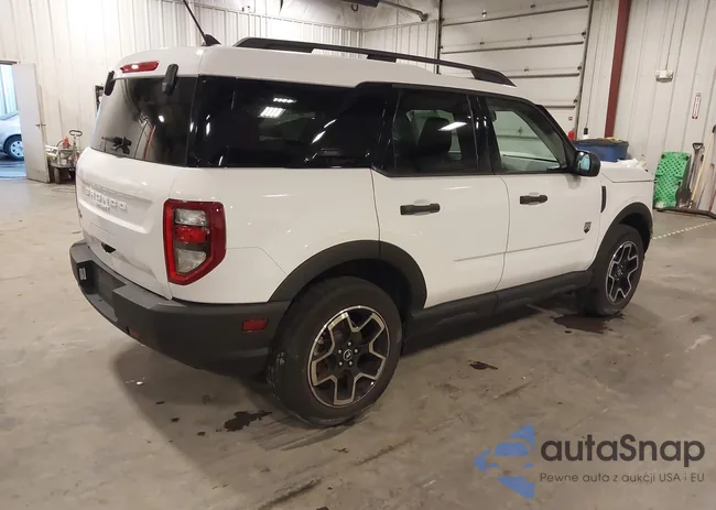 3FMCR9B6XNRD73008: 43508573