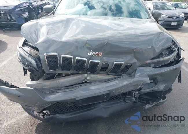 1C4PJLLB2LD519574: 43508578