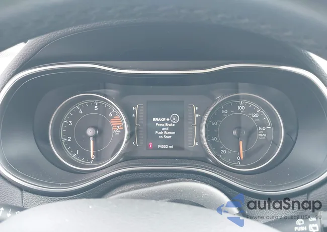 1C4PJLLB2LD519574: 43508578