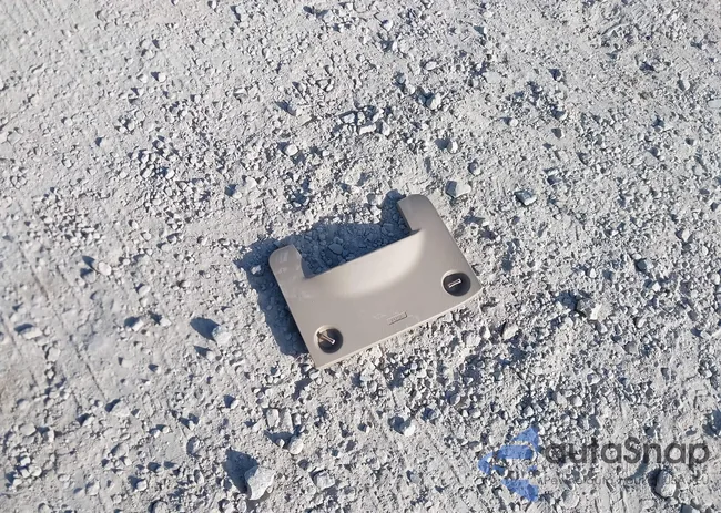 1HGES16531L068951: 43508587