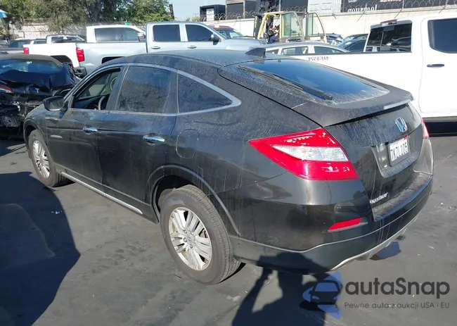 5J6TF3H36FL001201: 43508592