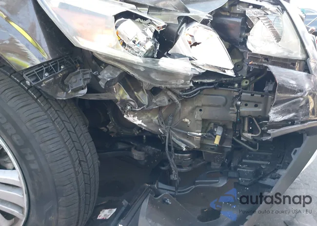 5J6TF3H36FL001201: 43508592