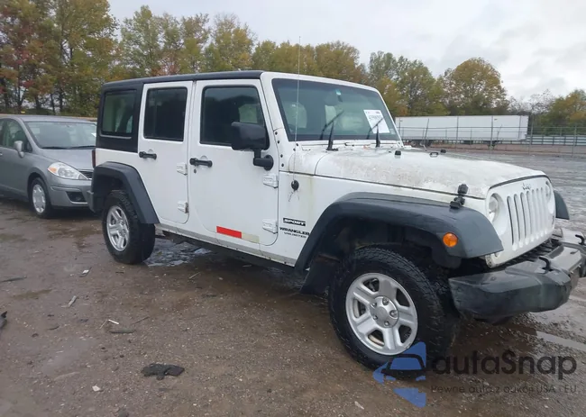 1C4BJWKG9FL716003: 43508593