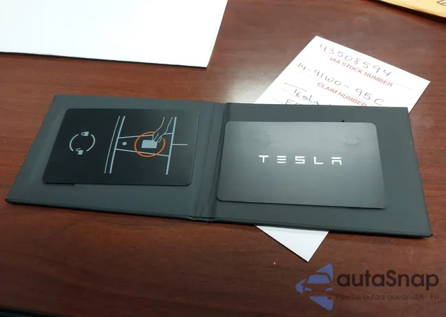 7SAYGDEE5TA465020: 43508594