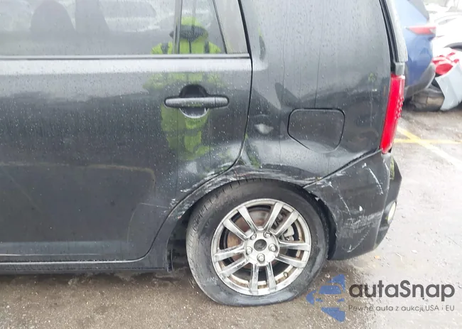 JTLKE50E481003450: 43508595