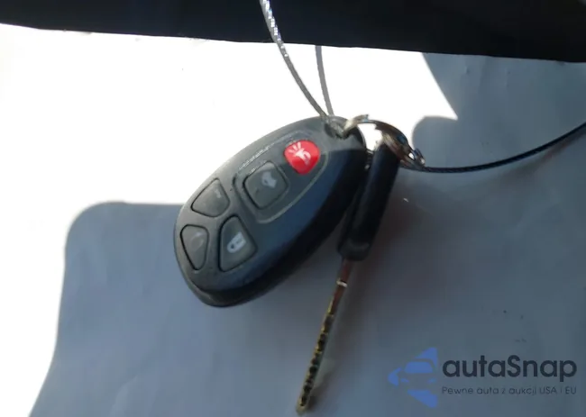 1G2ZH158X64189914: 43508598