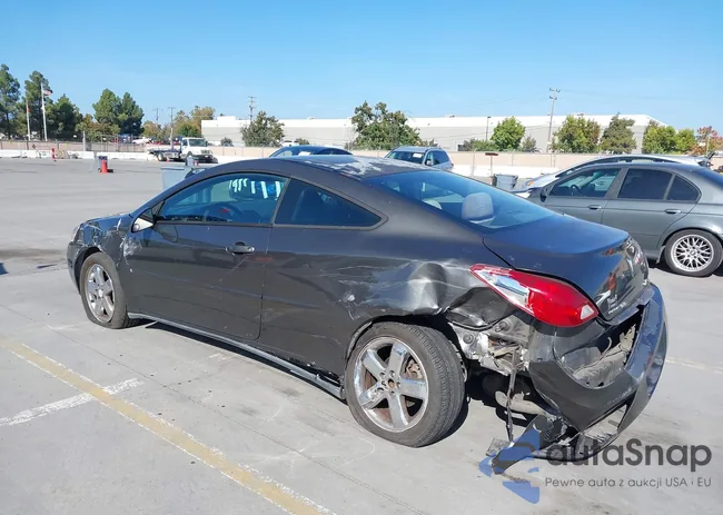 1G2ZH158X64189914: 43508598