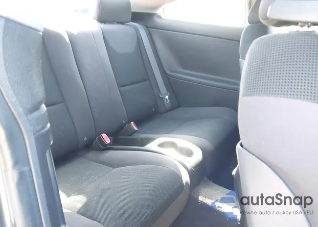 1G2ZH158X64189914: 43508598