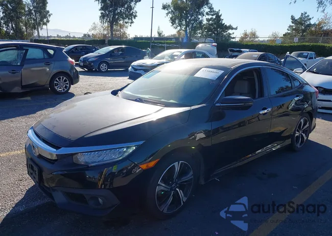 19XFC1F90GE020652: 43508600