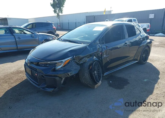 JTNABAAE5SA017142: 43508603