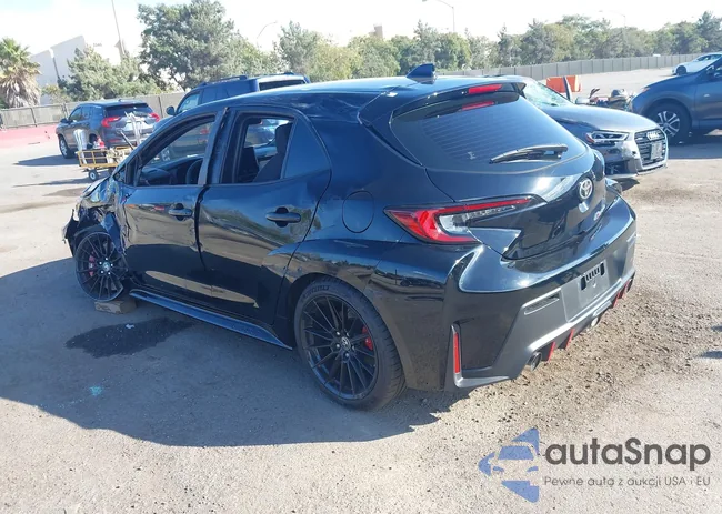 JTNABAAE5SA017142: 43508603