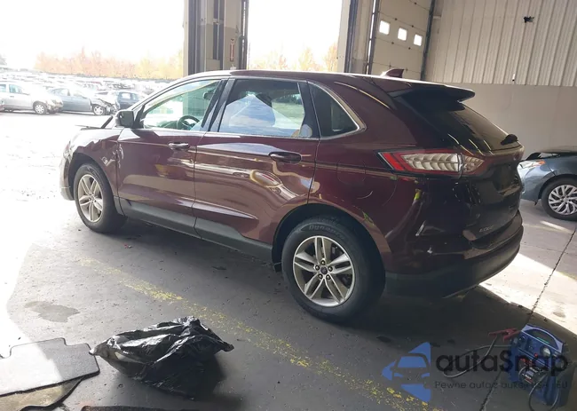 2FMPK4J87JBC02656: 43508604