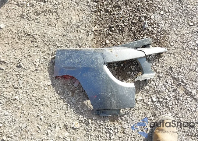 5NPET4ACXAH577927: 43508609