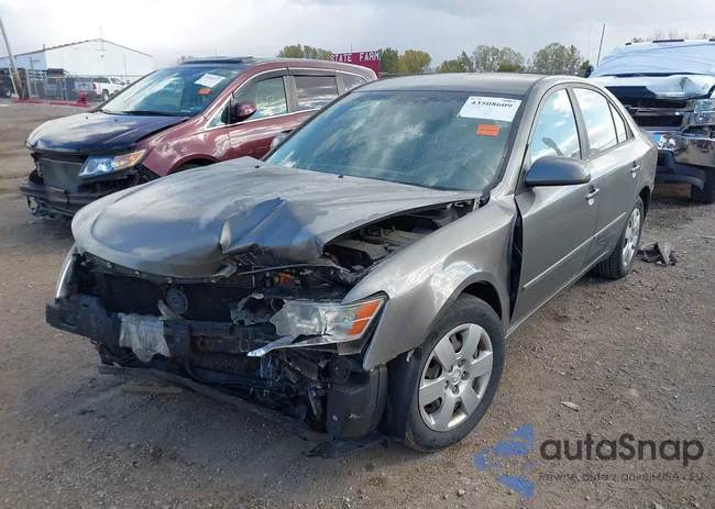 5NPET4ACXAH577927: 43508609