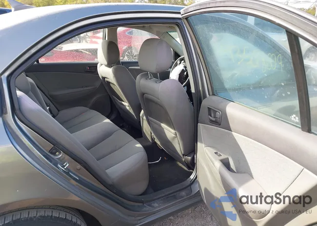 5NPET4ACXAH577927: 43508609