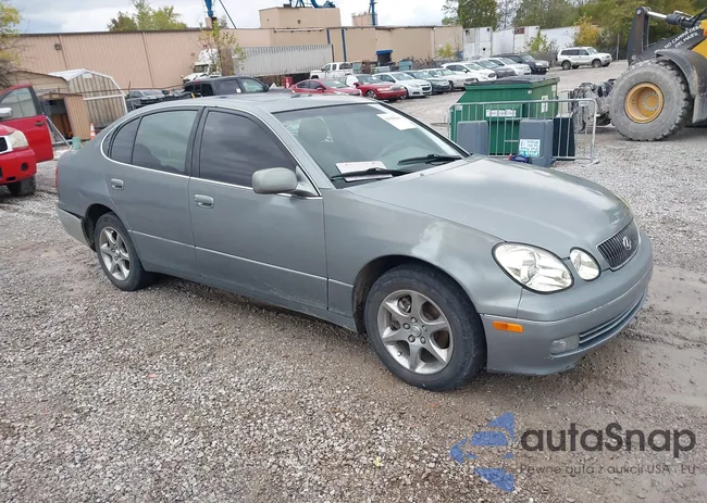 JT8BD69S910139600: 43508616