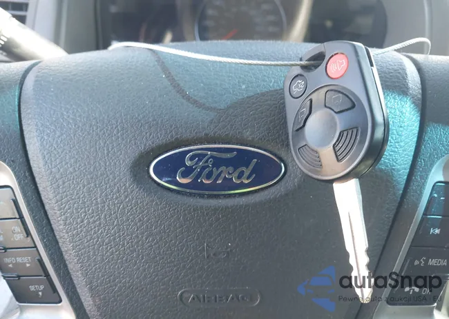 3FADP0L3XCR206231: 43508618