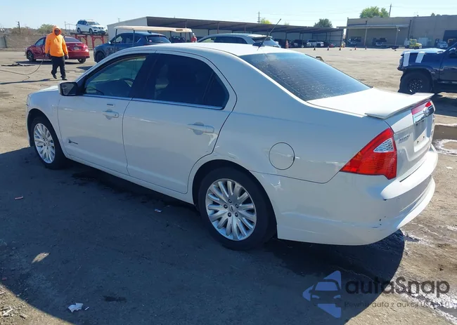 3FADP0L3XCR206231: 43508618