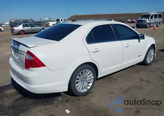 3FADP0L3XCR206231: 43508618