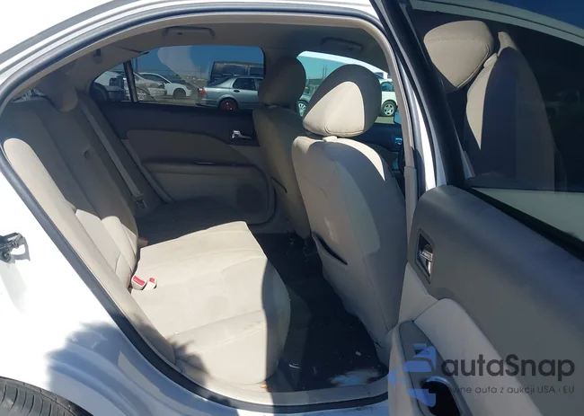 3FADP0L3XCR206231: 43508618