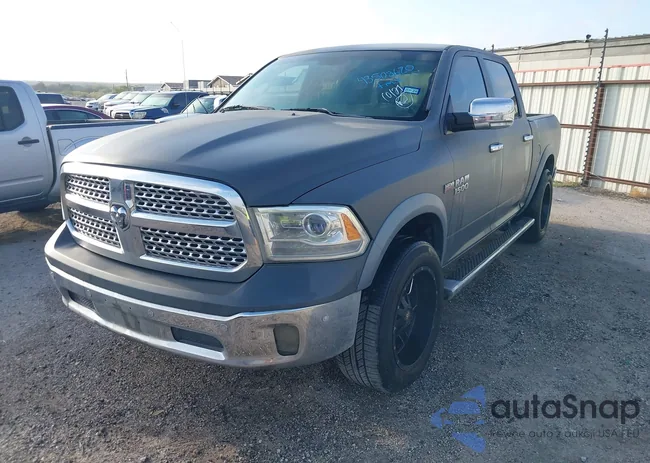 1C6RR6NT5ES122651: 43508620