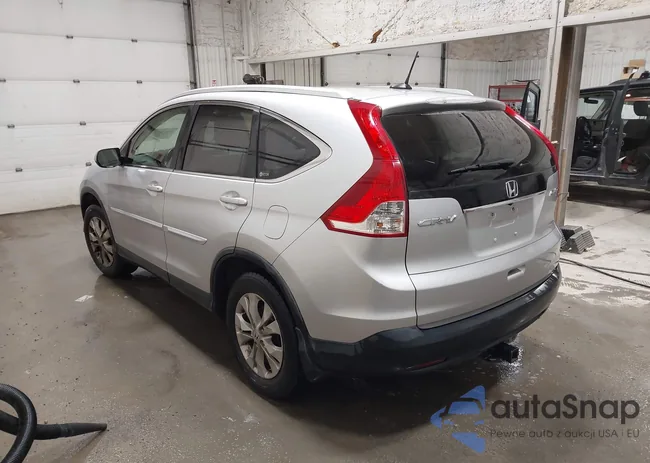 JHLRM4H75CC006113: 43508622