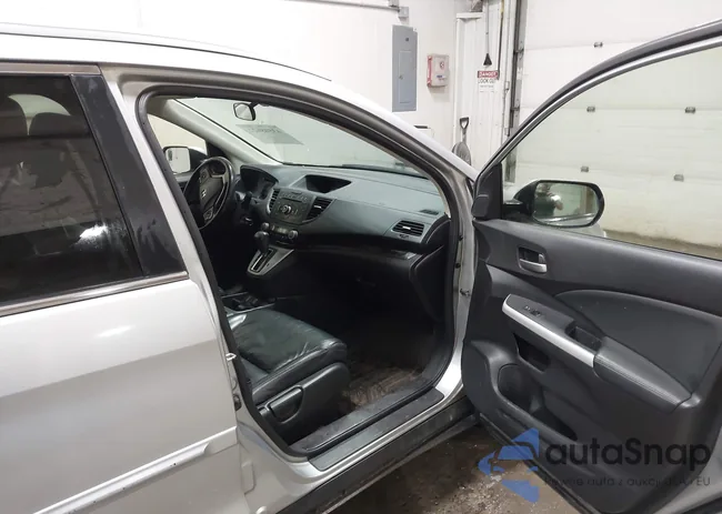 JHLRM4H75CC006113: 43508622